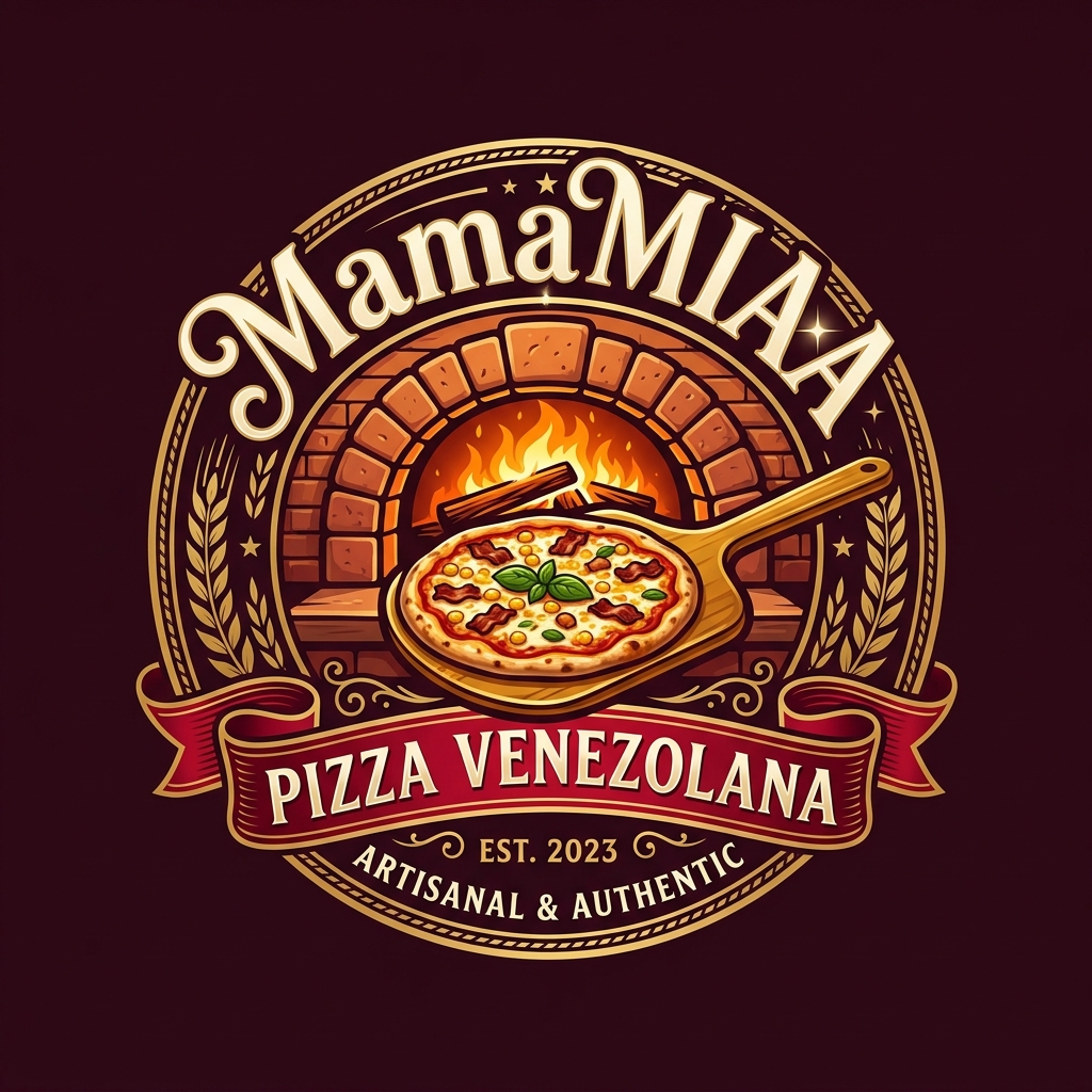 MamaMIAA